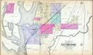 La Crosse City - North Middle, La Crosse County 1906